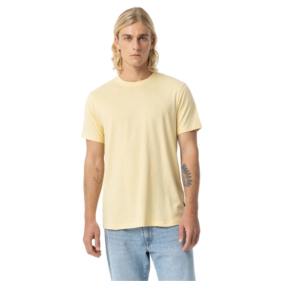 Wala Camisetas Manga Corta Tiffosi Barton_1