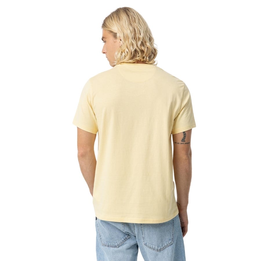 Wala Camisetas Manga Corta Tiffosi Barton_1