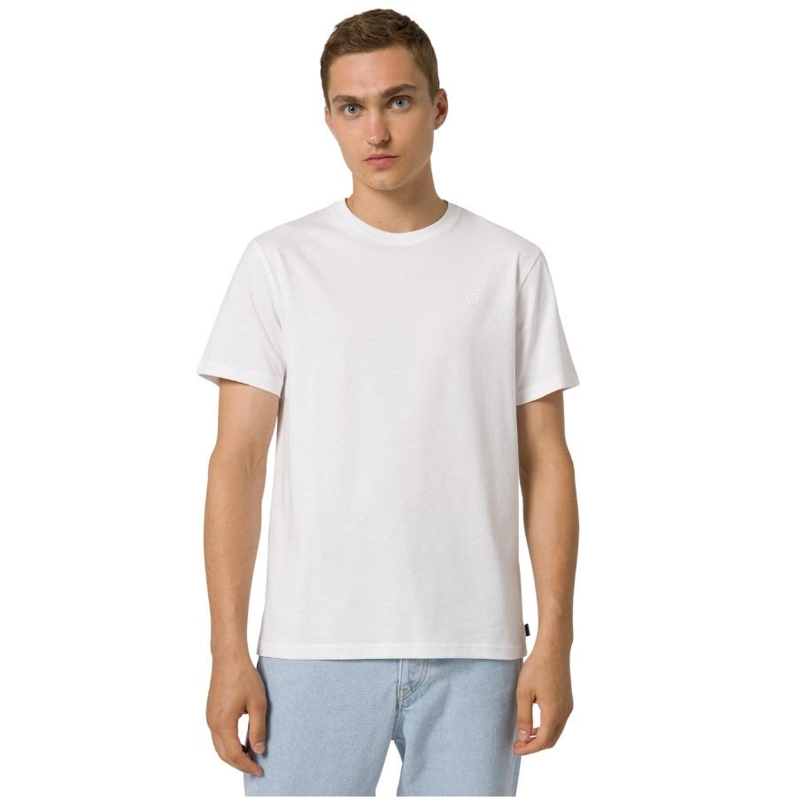 Wala Camisetas Manga Corta Tiffosi Barton_1