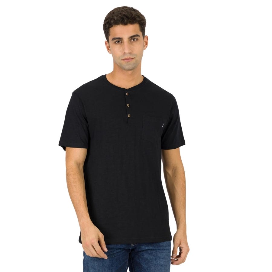 Wala Camisetas Manga Corta Tiffosi Brian