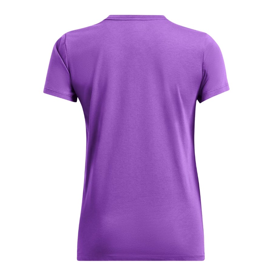 Wala Camisetas Manga Corta Under Armour UA Logo SS