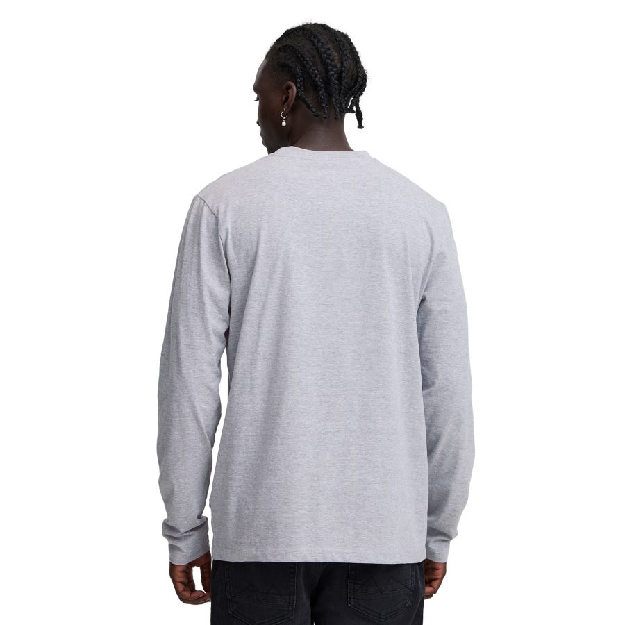 Wala Camisetas Manga Larga Blend 20718268