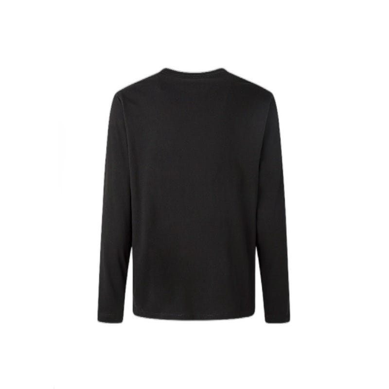 Wala Camisetas Manga Larga Pepe Jeans Eggo Long N