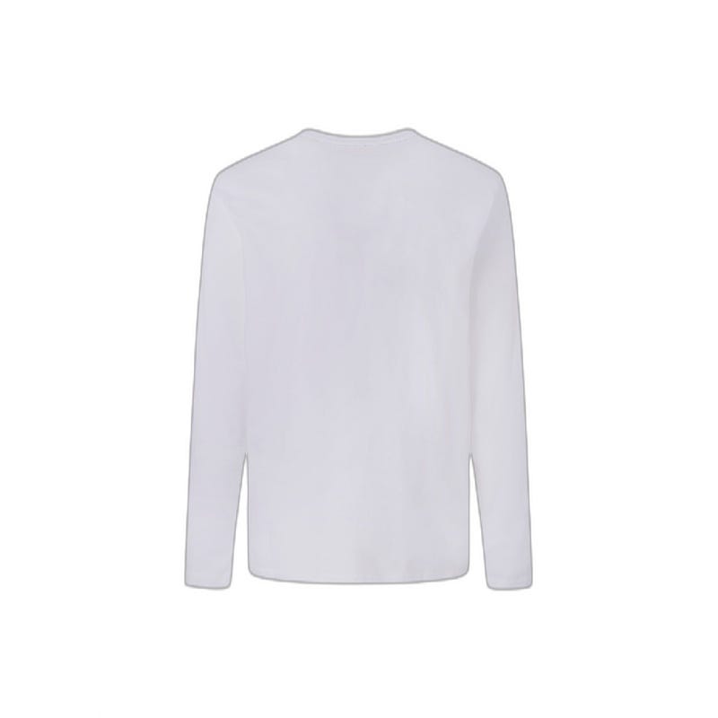 Wala Camisetas Manga Larga Pepe Jeans Eggo Long N