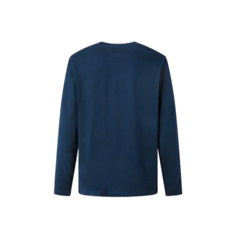 Wala Camisetas Manga Larga Pepe Jeans Eggo Long N