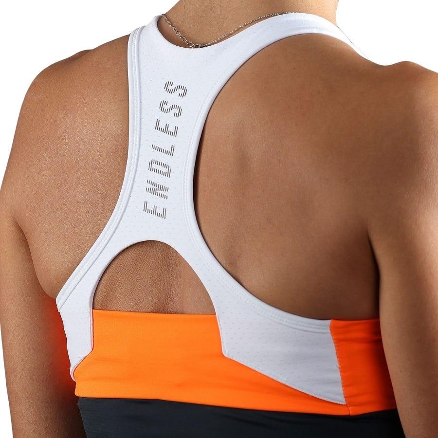 Wala Camisetas Sin Mangas Endless Code