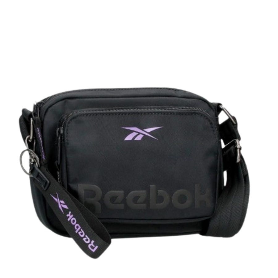wala Carteras y billeteros Reebok BANDOLERA LINDEN
