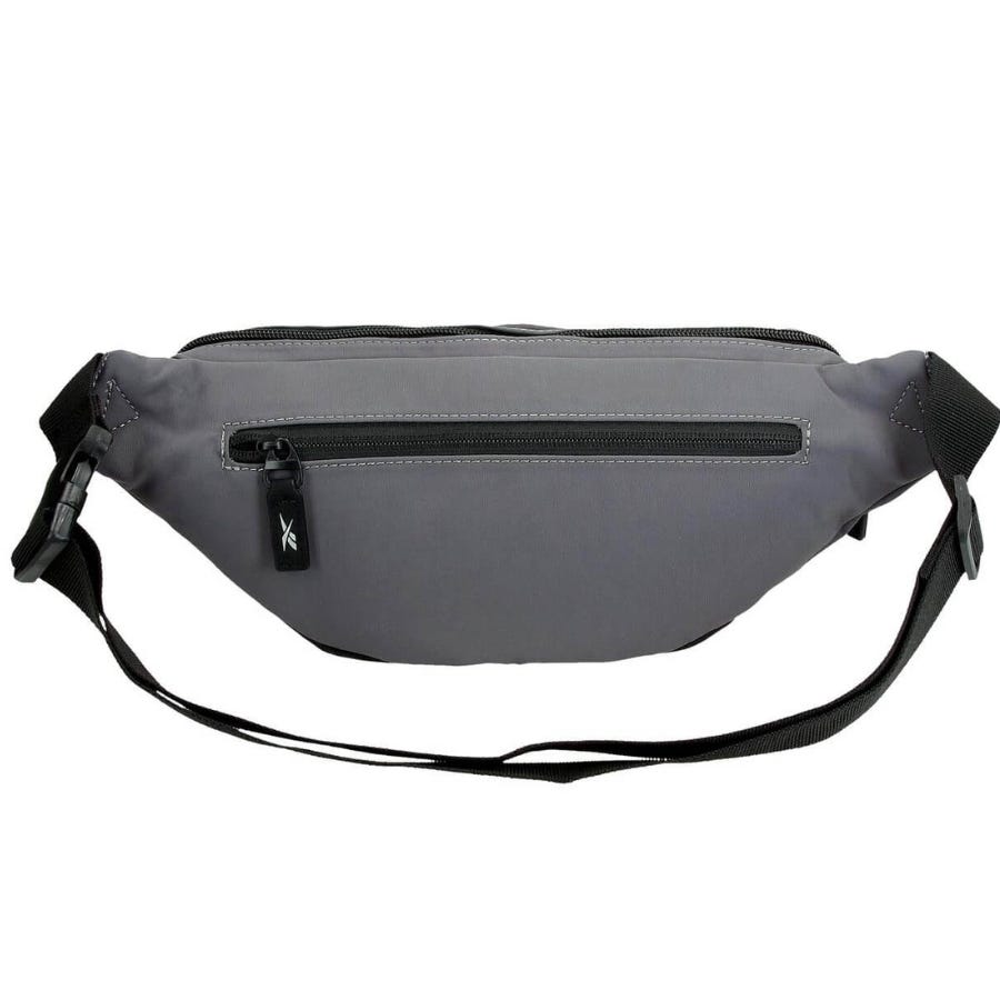 Wala Carteras Y Billeteros Reebok RIÑONERA NEWPORT