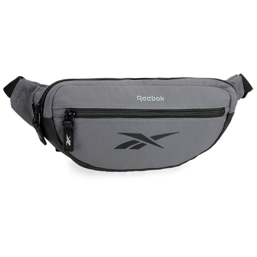 wala Carteras y billeteros Reebok RIÑONERA NEWPORT