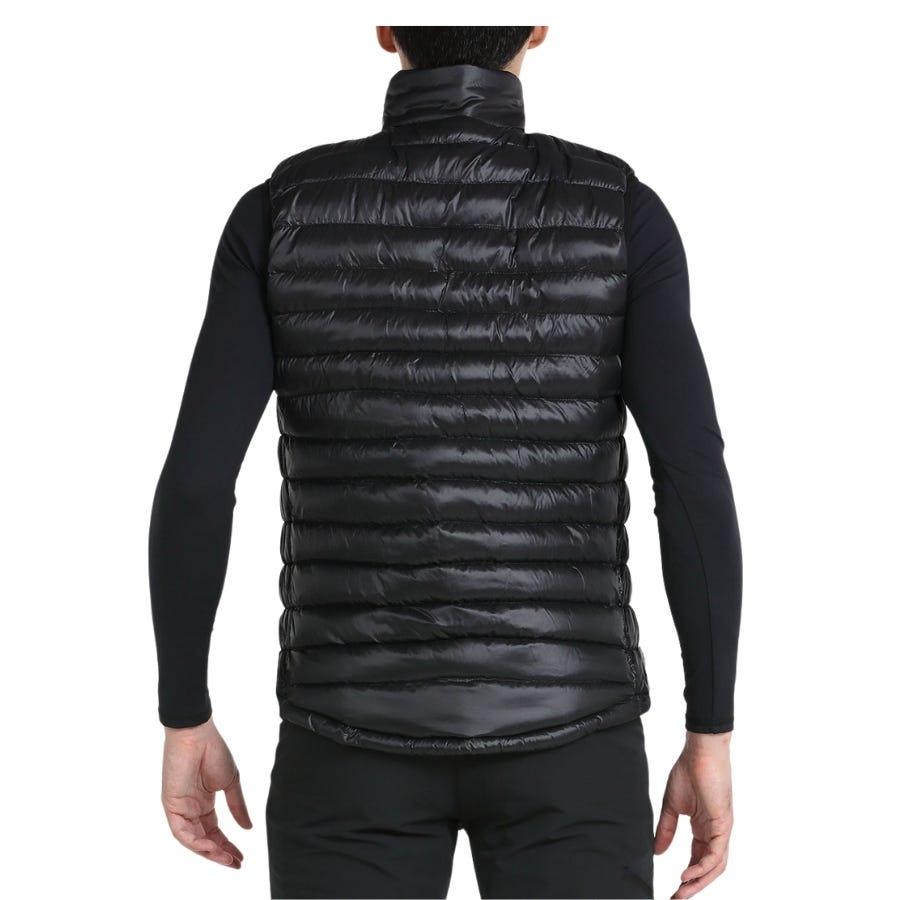 Wala Chalecos +8000 Bolzano 24I