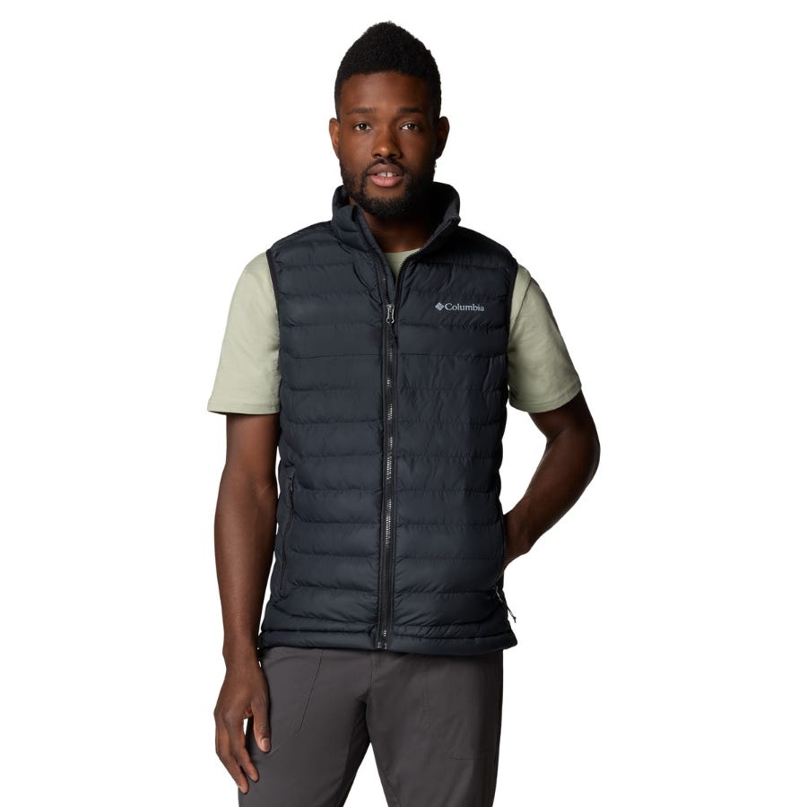 wala Chalecos Columbia Powder Lite™ II Vest