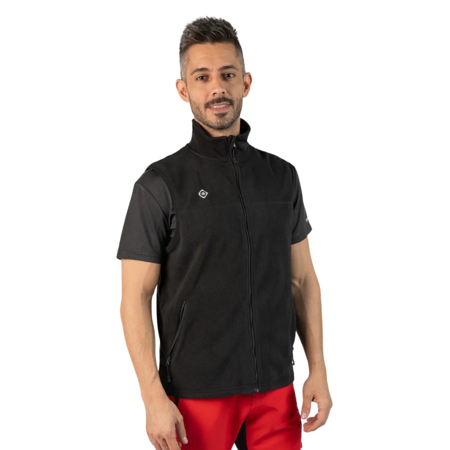 wala Chalecos Izas PADRU M VEST