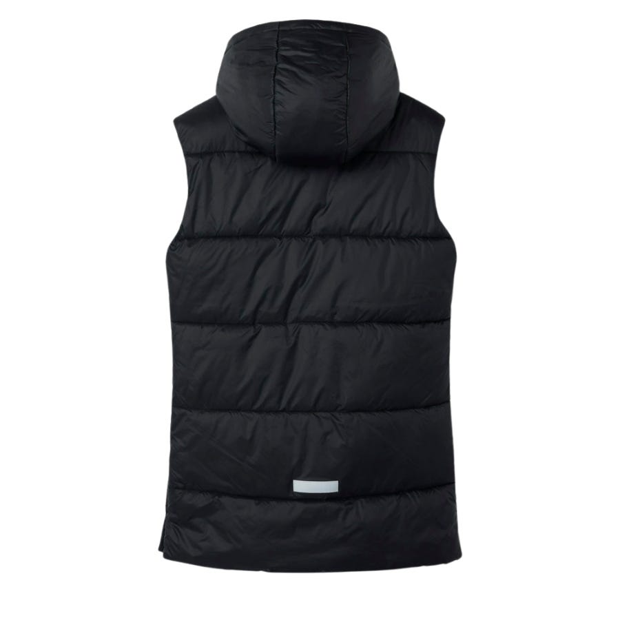 Wala Chalecos Name-it Nkfmonay Vest Pb