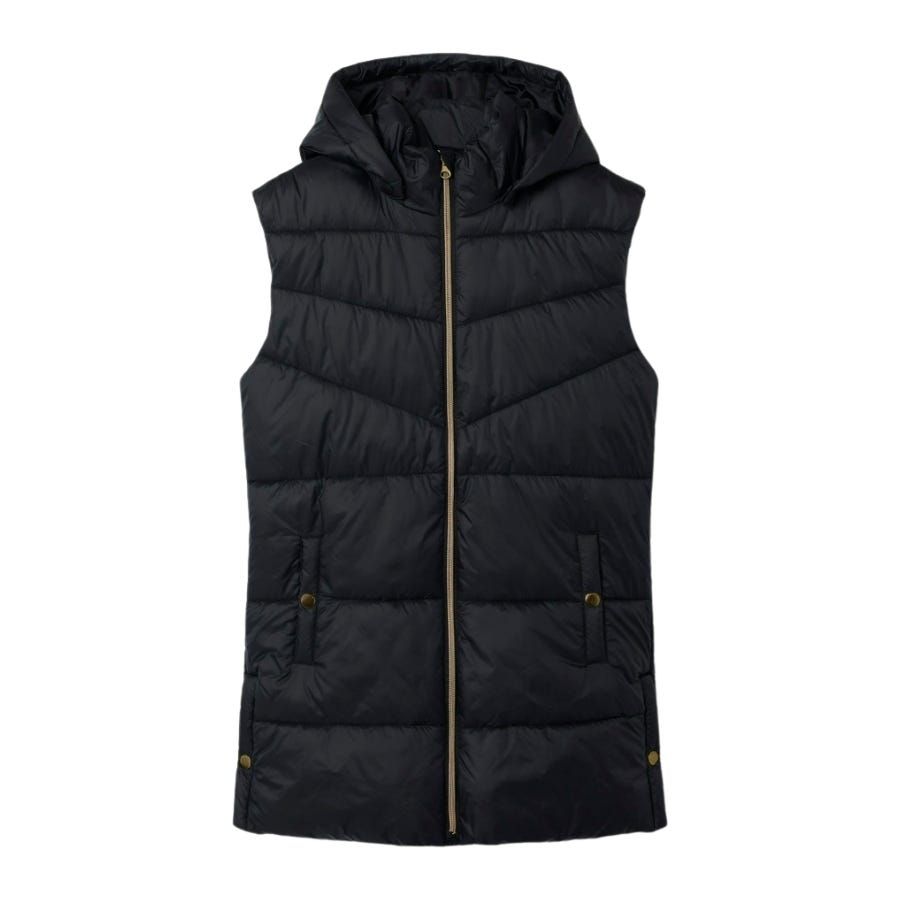 Wala Chalecos Name-it Nkfmonay Vest Pb