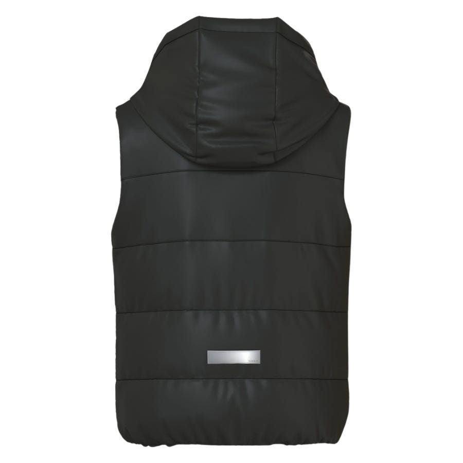 Wala Chalecos Name-it Nkmmonay Vest Pb