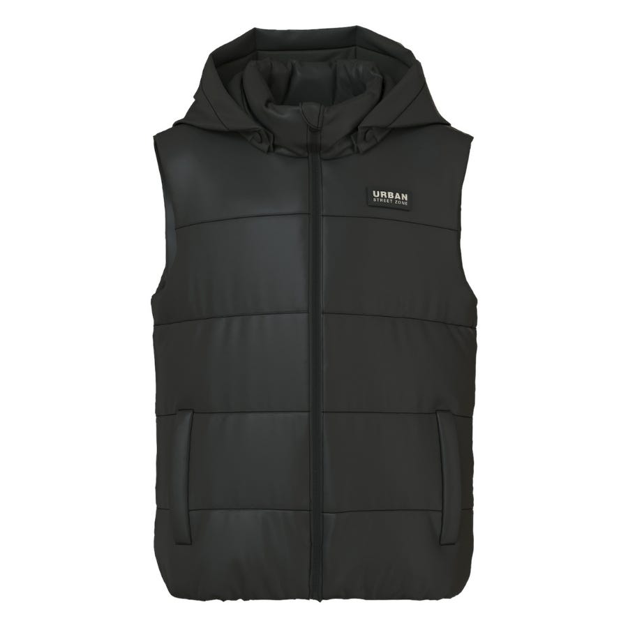 Wala Chalecos Name-it Nkmmonay Vest Pb