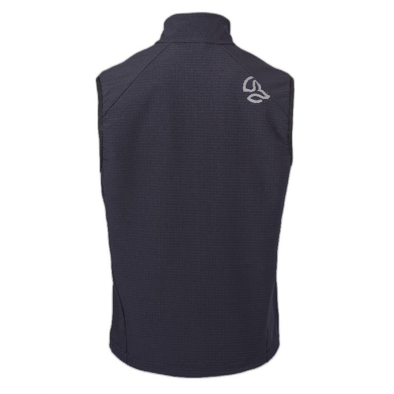 Wala Chalecos Ternua Kligger Hard Vest M