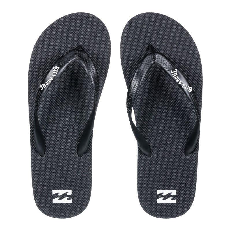 Wala Chanclas Billabong Tides Slice