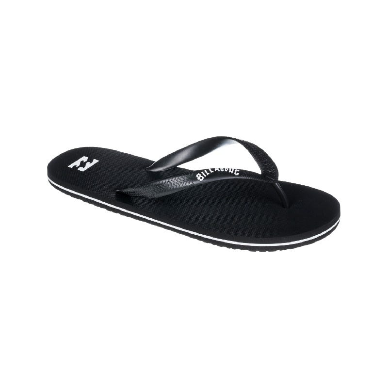 wala Chanclas Billabong Tides Slice
