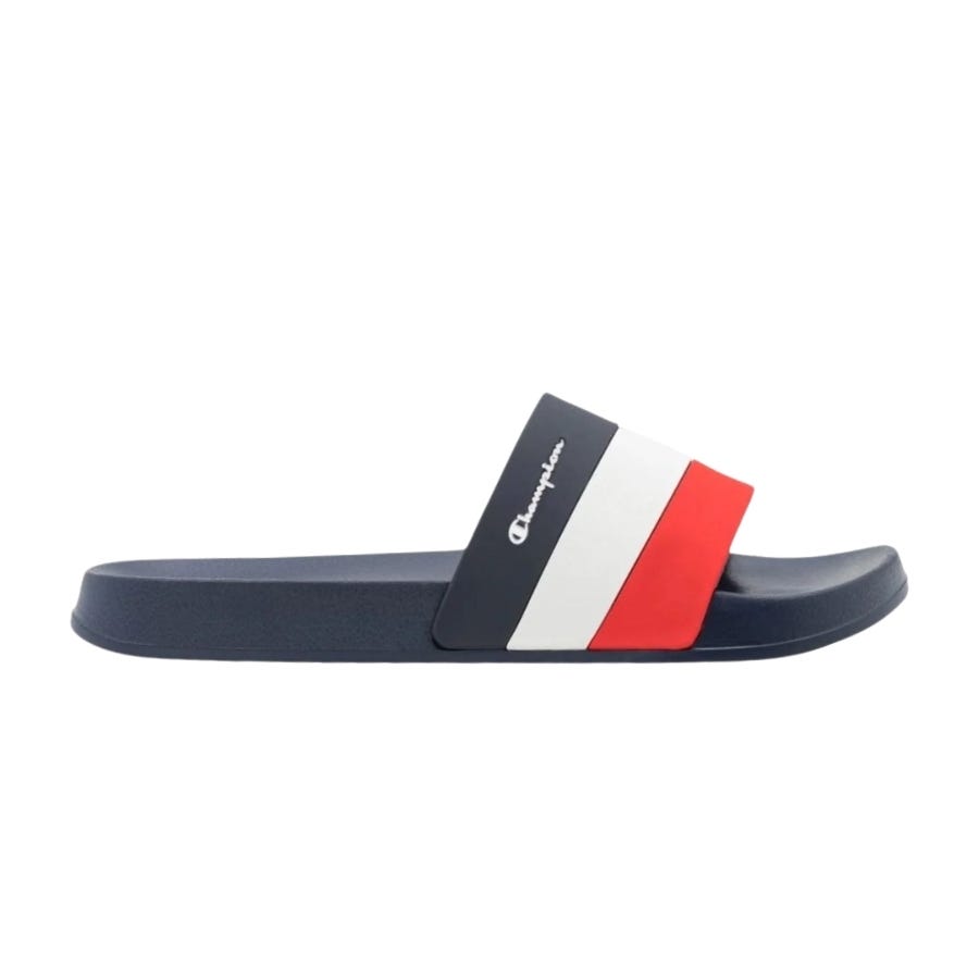 Wala Chanclas Champion All American Slide