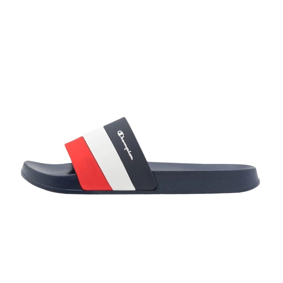 Wala Chanclas Champion All American Slide