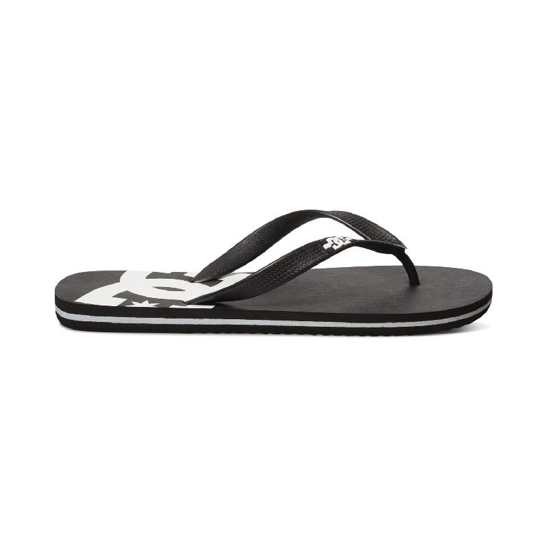 Wala Chanclas Dc Shoes SPRAY