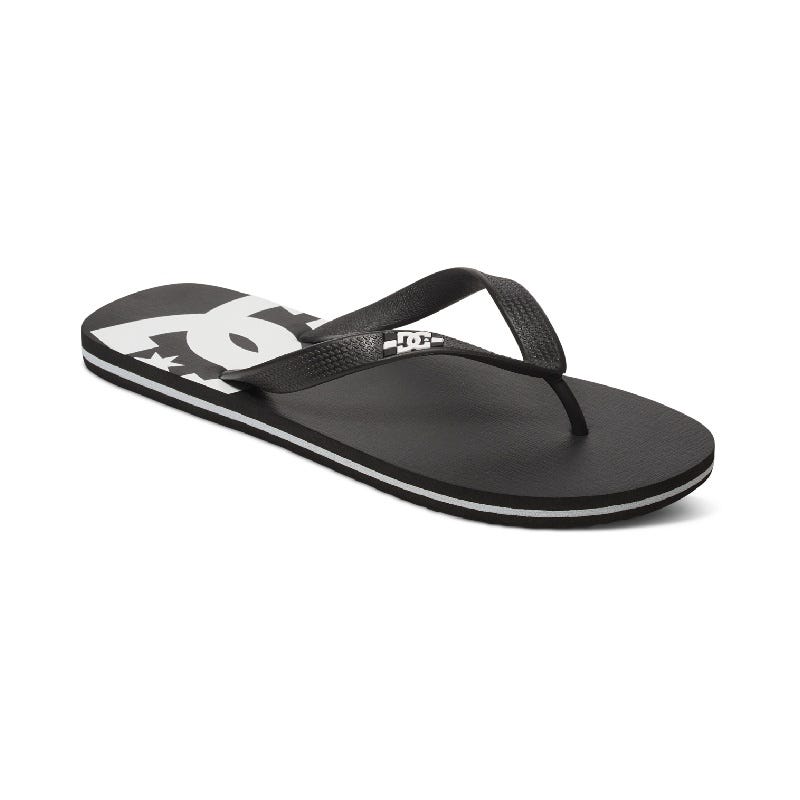 wala Chanclas Dc shoes SPRAY