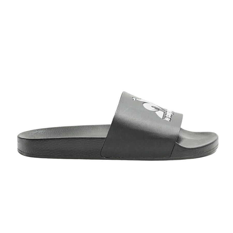 Wala Chanclas Le Coq Sportif Slide Hf Fef