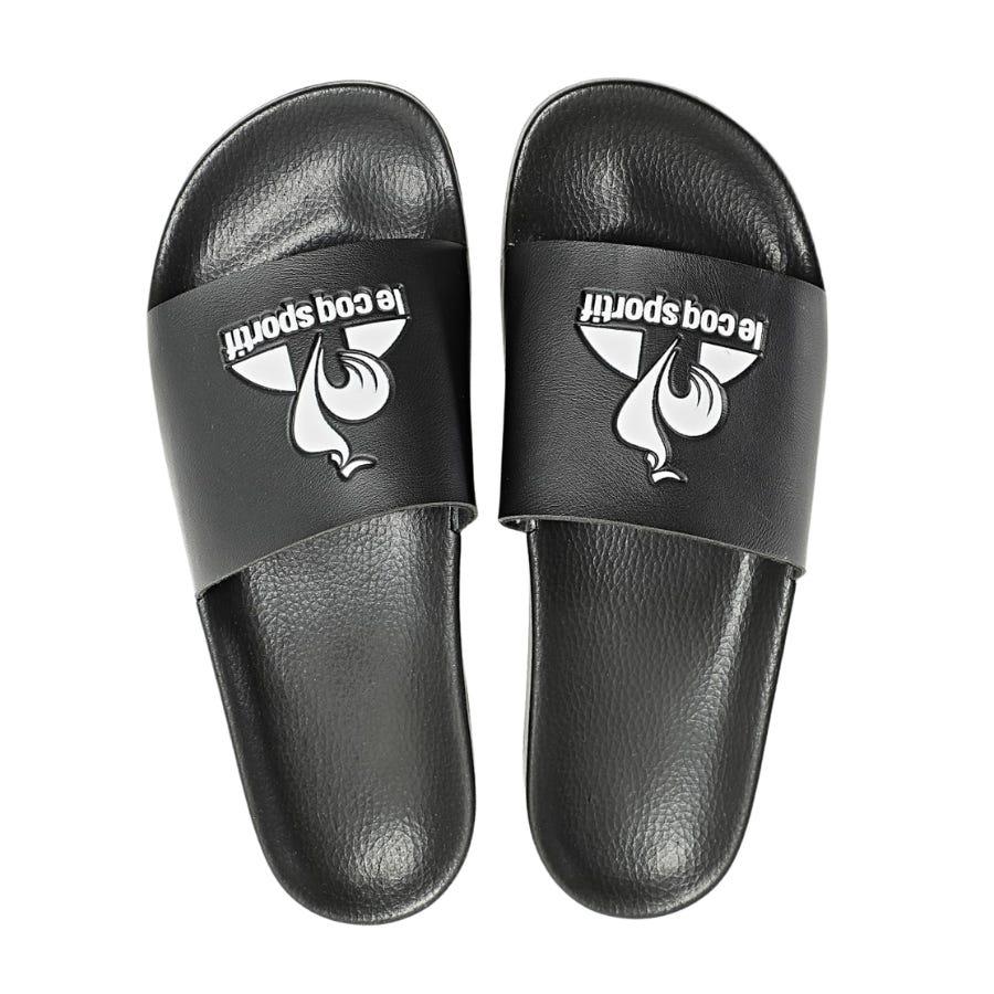 wala Chanclas Le coq sportif Slide Hf Fef