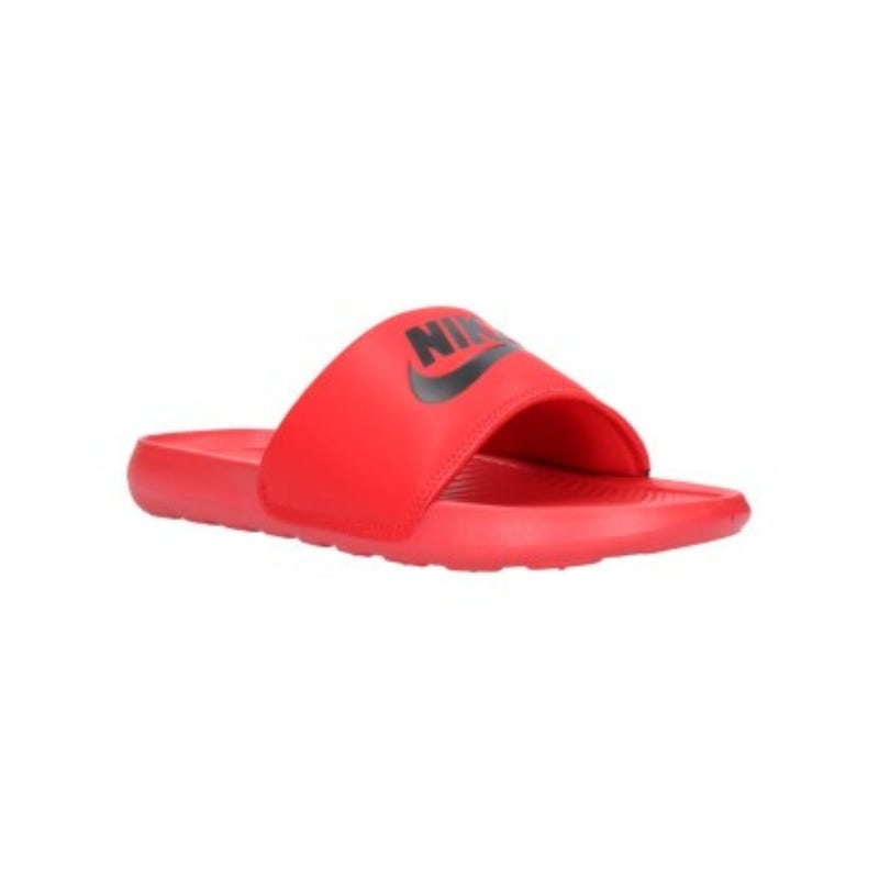 Wala Chanclas Nike Nike Victori One Slide
