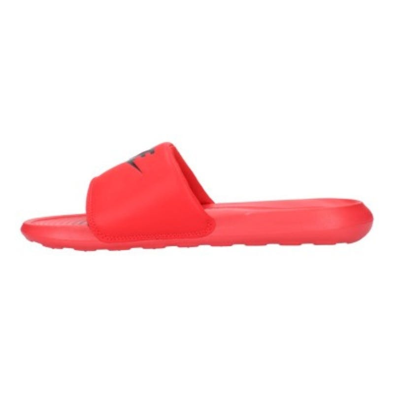 Wala Chanclas Nike Nike Victori One Slide