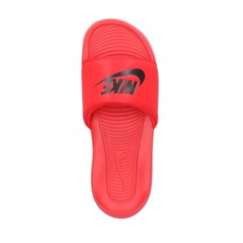 Wala Chanclas Nike Nike Victori One Slide