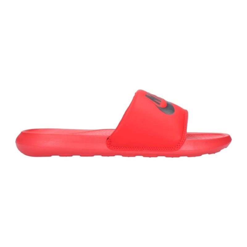 Wala Chanclas Nike Nike Victori One Slide