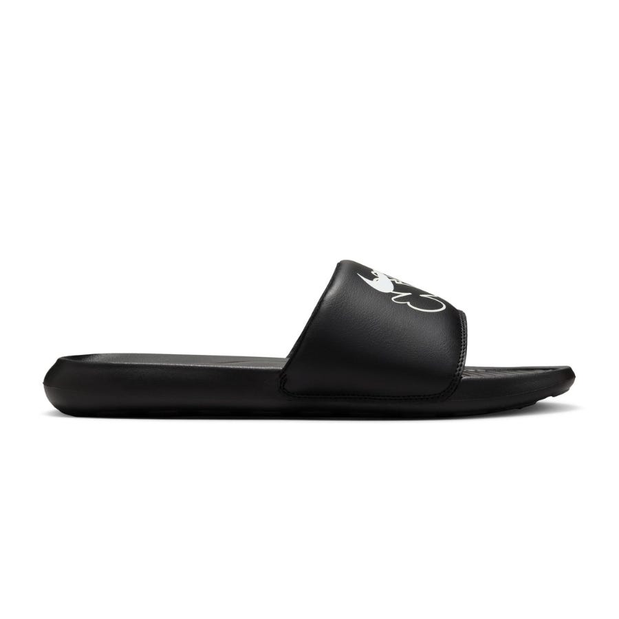 Wala Chanclas Nike Nk Victori One Slide Print