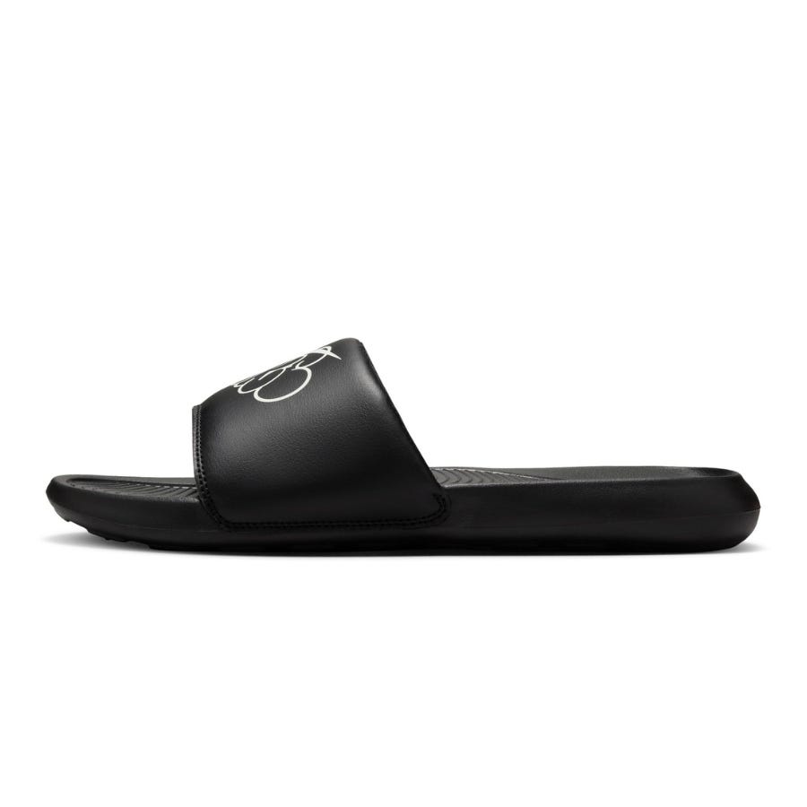 Wala Chanclas Nike Nk Victori One Slide Print
