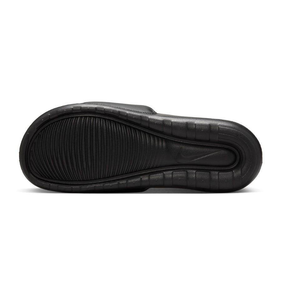 Wala Chanclas Nike Nk Victori One Slide Print