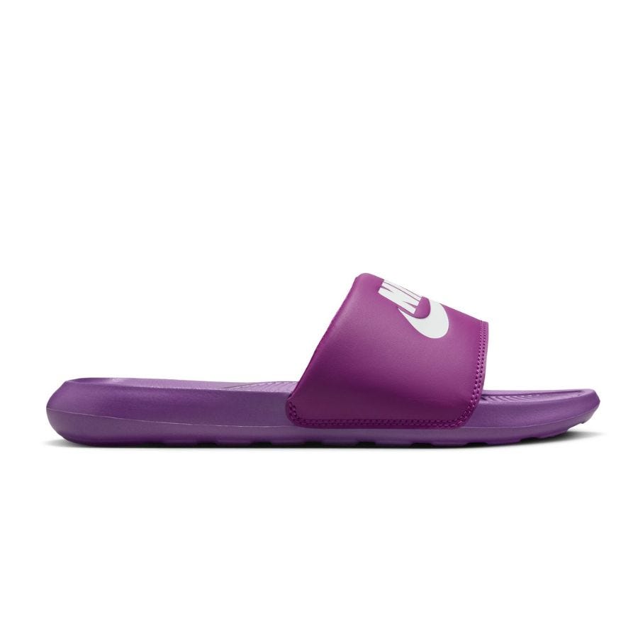 Wala Chanclas Nike W Nike Victori One Slide