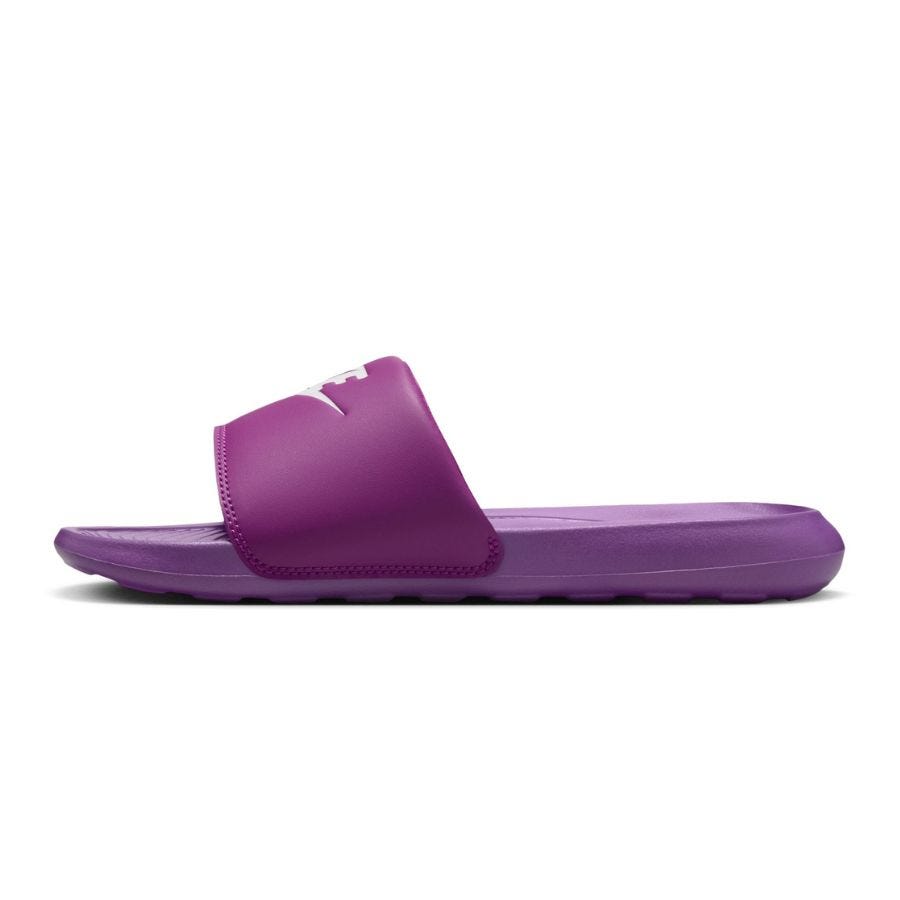 Wala Chanclas Nike W Nike Victori One Slide