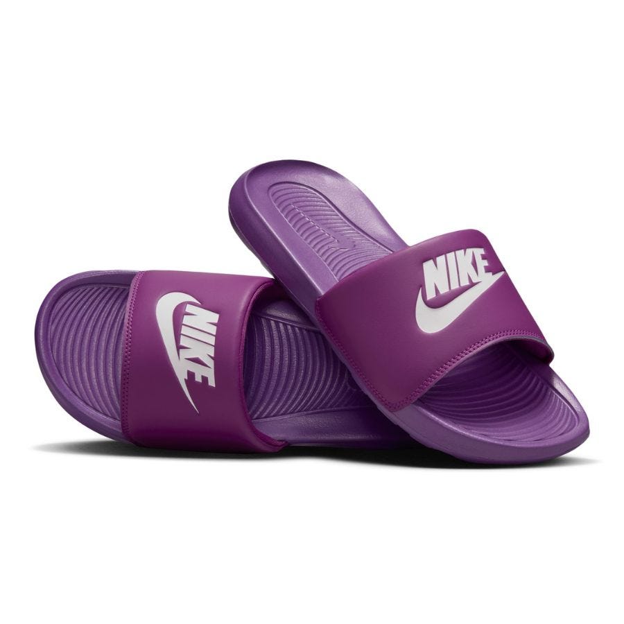 Wala Chanclas Nike W Nike Victori One Slide
