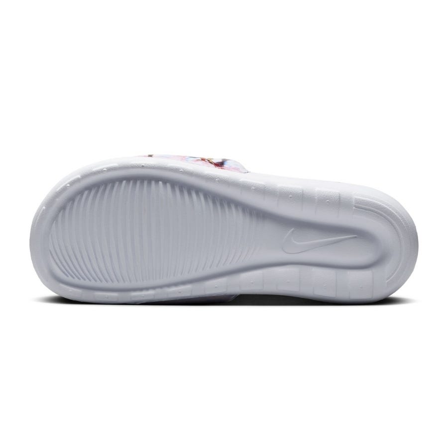 Wala Chanclas Nike W Nike Victori One Slide Print