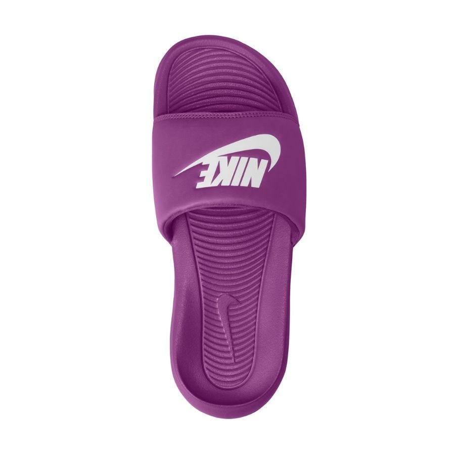 wala Chanclas Nike W Nike Victori One Slide