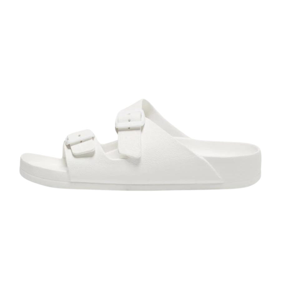 Wala Chanclas Only Onlcristy