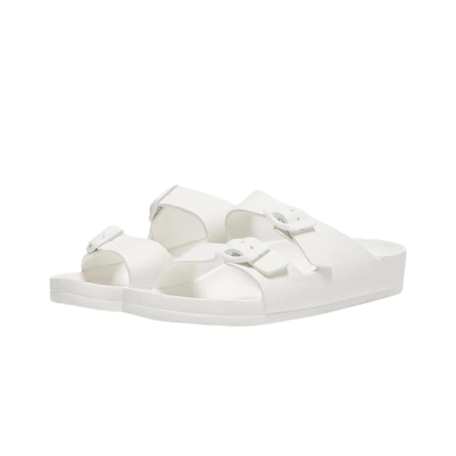 Wala Chanclas Only Onlcristy