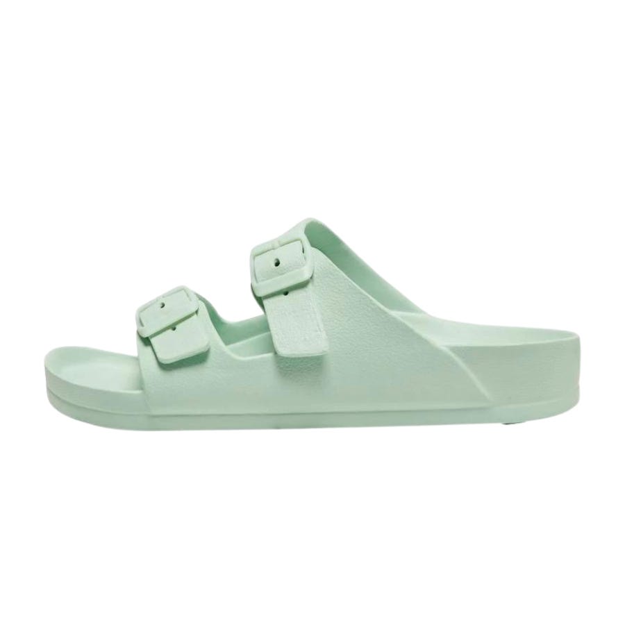 Wala Chanclas Only Onlcristy