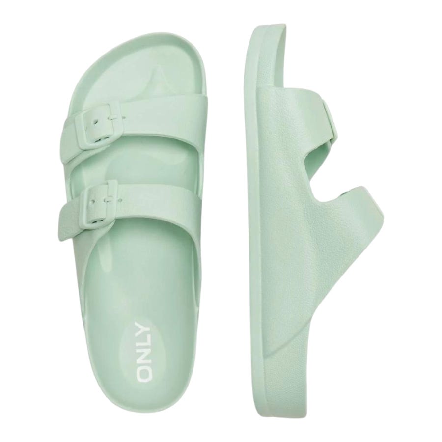 wala Chanclas Only Onlcristy