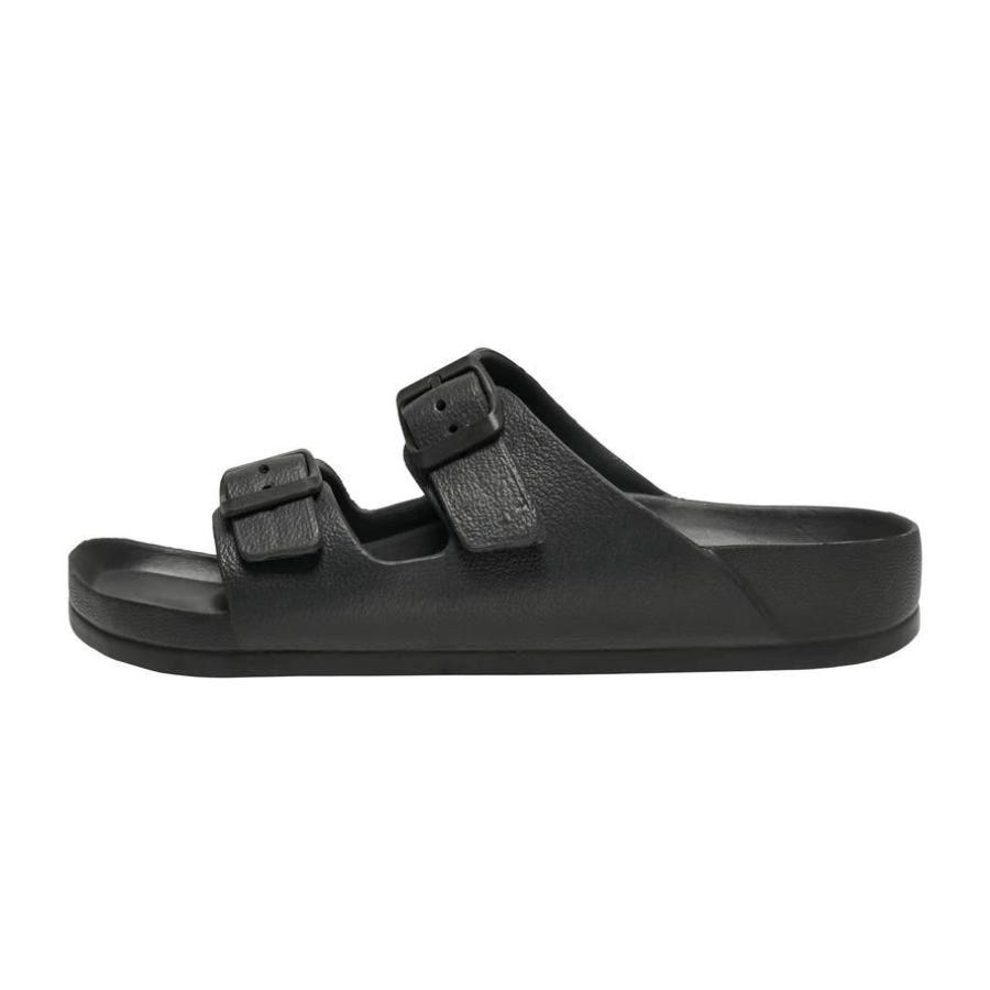Wala Chanclas Only Onlcristy