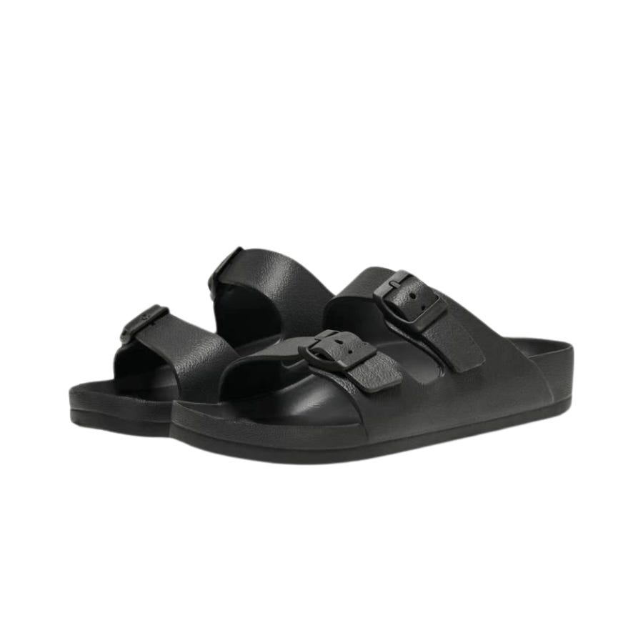 Wala Chanclas Only Onlcristy