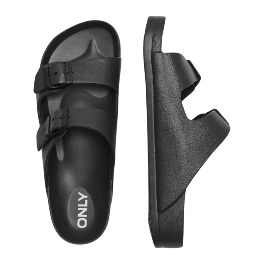 wala Chanclas Only Onlcristy