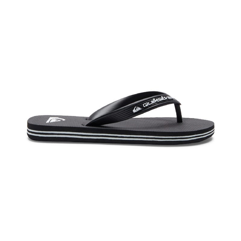 Wala Chanclas Quiksilver Molokai Core Youth