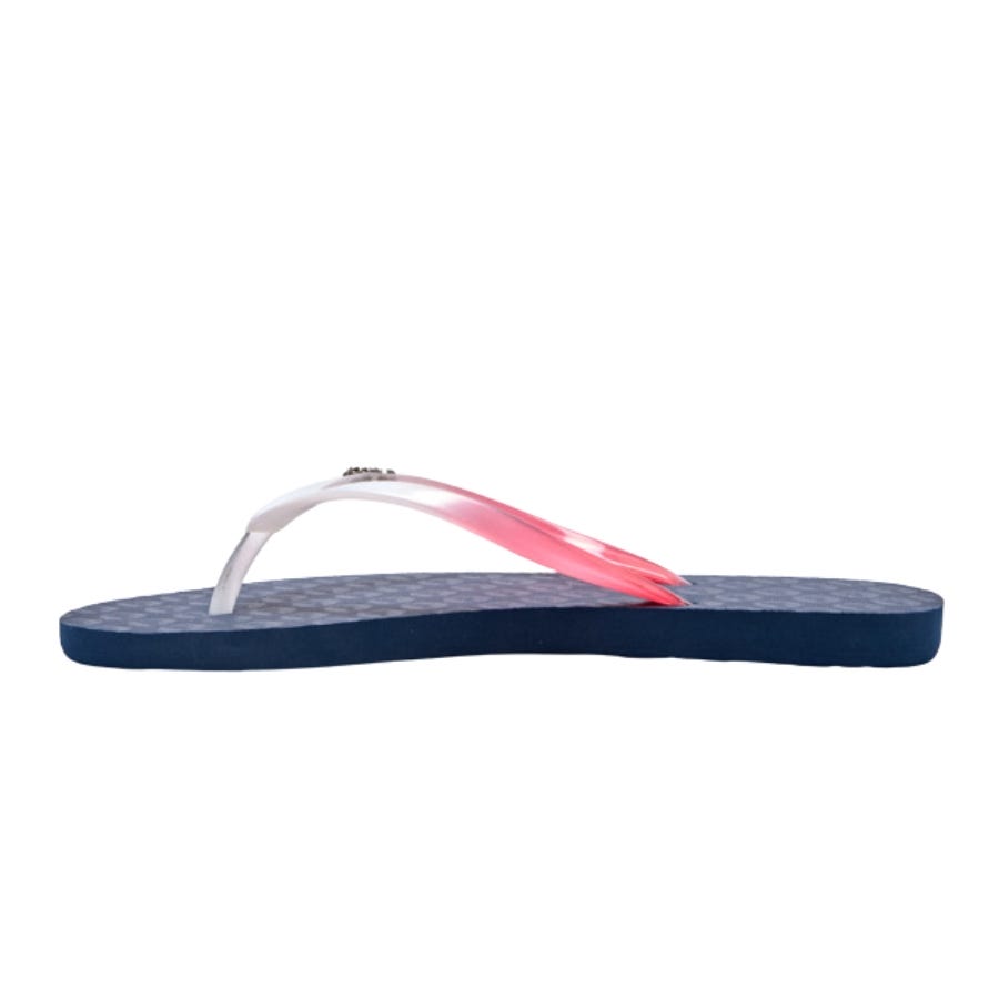 Wala Chanclas Roxy SMU Viva Gradient